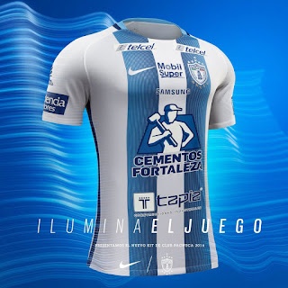 http://www.soccer777.biz/pachuca-jerseys-201617-home-soccer-shirt-p-13624.html