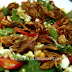 RESEP TUMIS BUNCIS TELUR PUYUH GURIH