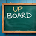 UP Board Result 2025: Date