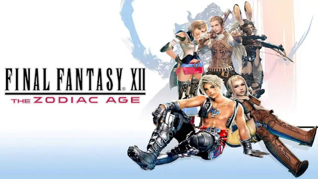 final-fantasy-xii-the-zodiac-age-free-download-01