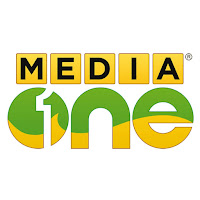 Watch Media One (Malayalam) Live from India