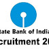 Sbi bank recruitment 2024 | 10th Pass bank job vacancy 2024