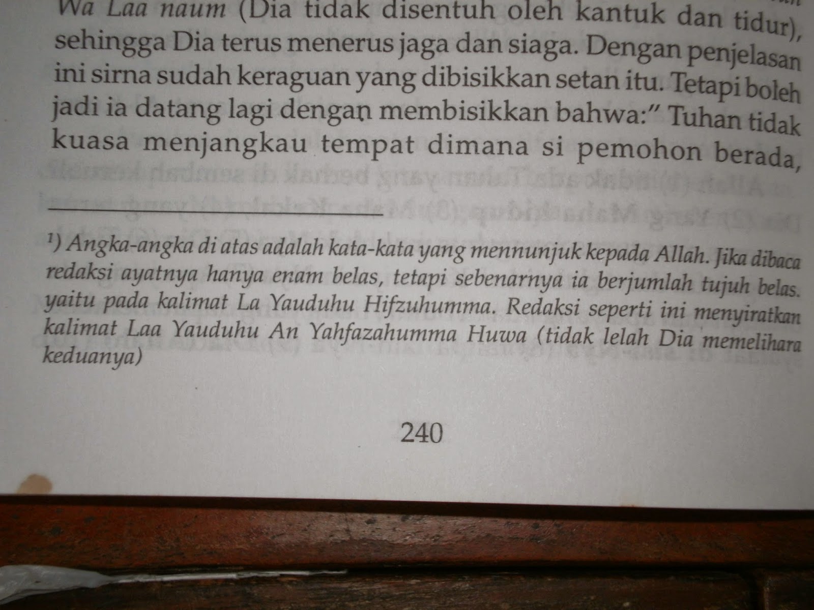 Contoh Penulisan Catatan Kaki Lebih Dari 3 Orang - Contoh Win