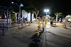Programa Brilha Goiânia chega a quase 500 bairros da capital