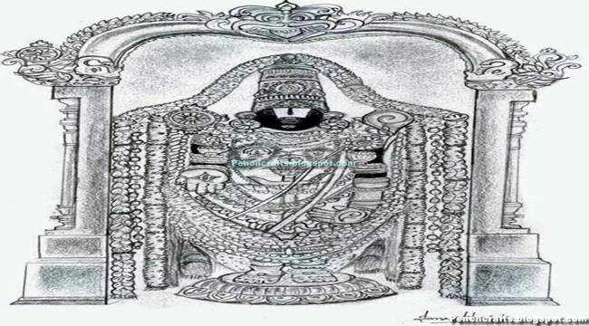 Drawing Of Indian God, Drawing God Images Download, Drawing In God, Drawing Ideas God, Drawing Of God,