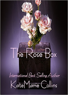 https://www.amazon.com/Rose-Box-KateMarie-Collins-ebook/dp/B00O5G3LSS?ie=UTF8&qid=1468609921&ref_=la_B008I67BBE_1_9&refinements=p_82%3AB008I67BBE&s=books&sr=1-9#navbar