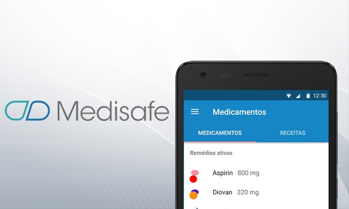 Medisafe Premium v8.50.07691 APK