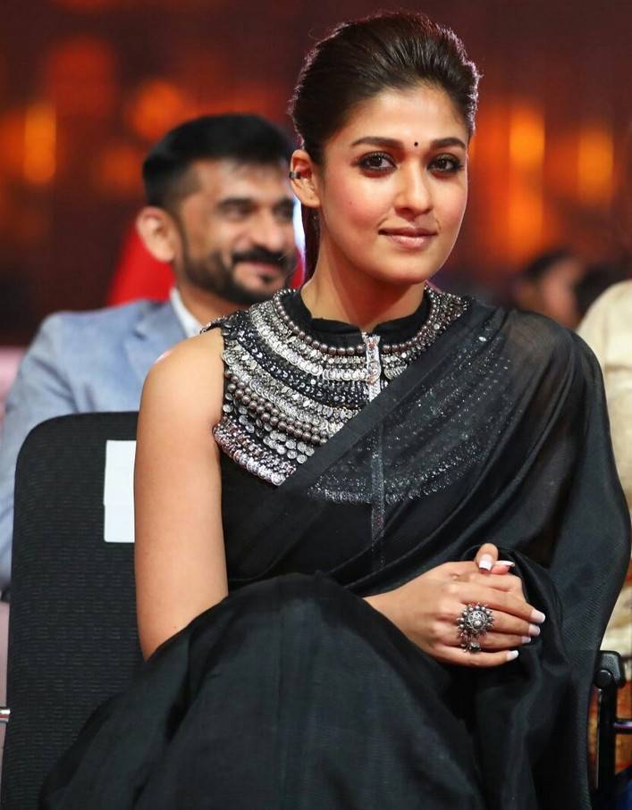 NAYANTHARA WHATSAPP GROUP LINKS