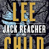 Jobebooks: Blue Moon A Jack Reacher Novel PDF (Download)