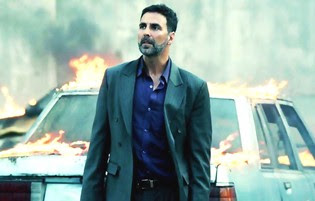 Akshay Kumar HD Wallpaper Free Download 20