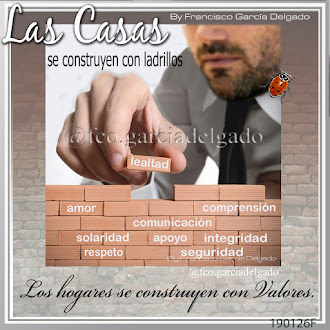 Casas