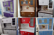 47+ Ide Rak Piring Bawah Kitchen Set, Model Rak Piring
