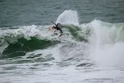 surf30 ct wsl meo rip curl portugal 2023 Teresa Bonvalot 23Peniche  QUA0803 Damien Poullenot