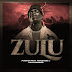 Pushkin RSA – ZULU ft. AmaQhawe & Philharmonic (2023) Download Mp3