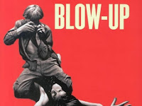 [HD] Blow-Up (Deseo de una mañana de verano) 1966 Pelicula Completa En
Castellano