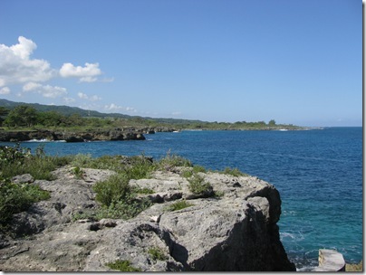 Cruise2012 249