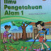 Buku BSE Kelas I 