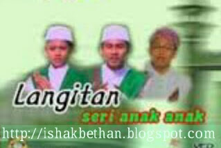 Mp3 Mari Bersholawat Al-Muqtashida Langitan