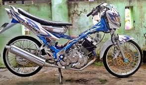 gambar-modifikasi-satria-fu