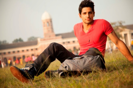 Sidharth-Malhotra-SOTY-Student-Newztabloid