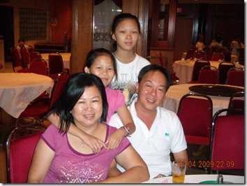 DSCN2759 DSCN2759