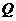 clip_image024[5]