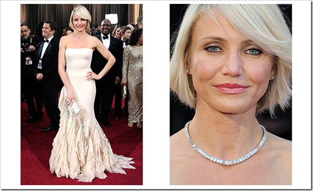 cameron-diaz-oscar-2012-vestido-01