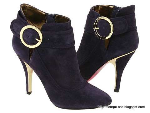 Scarpe ash:ash-82702837