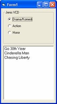 clip_image006
