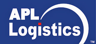 APL Logistics 3PL Company Florida