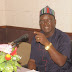 My victory marks end of godfatherism in Benue — Ortom