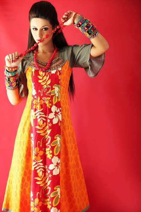 Latest-Ready-to-Wear-dresses-2012-by-Kashish-ourladiescollection6