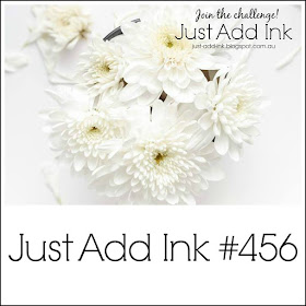 https://just-add-ink.blogspot.com/2019/05/just-add-ink-456inspiration.html