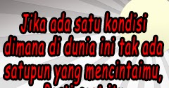  Kata Kata  Rayuan Gombal  Terbaru 2019 Kata Kata  Gokil  