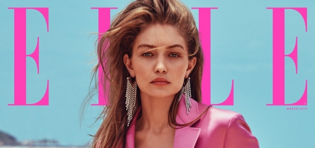 https://beauty-mags.blogspot.com/2019/02/gigi-hadid-elle-us-march-2019.html