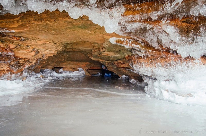 lake-superior-ice-cave-5