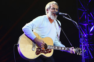 Yusuf Islam on music and faith (About Yusuf   Islam)