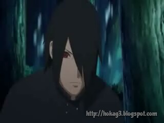 Download Boruto Episode 20