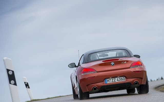 2014-BMW-Z4-Roadster-car-wallpaper-full-hd-part-2
