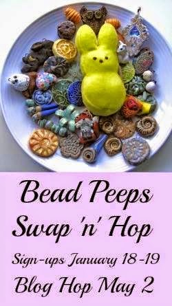 http://fromthebeadboard.blogspot.co.nz/2015/05/its-bead-peeps-swap-n-hop-ta-da-party.html