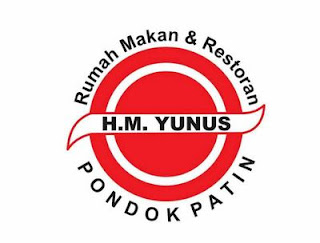 info loker pekanbaru 2021, loker 2021 pekanbaru, loker riau 2021