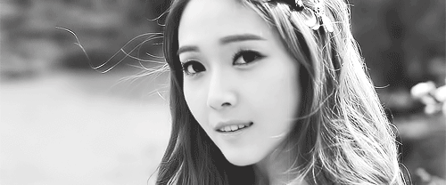 ♥My ultimate bias~!