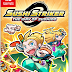 Sushi Striker The Way of Sushido Switch XCI