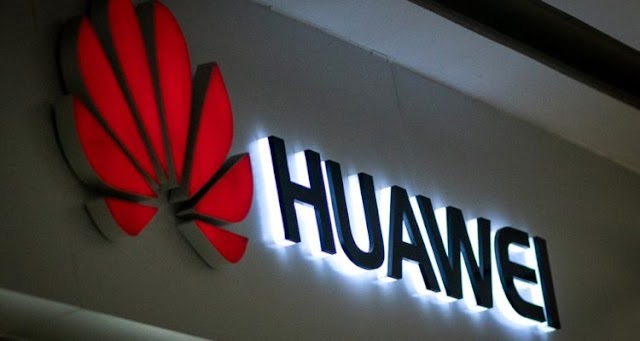 Huawei realizará festival este fin de semana