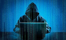 Hacker Korea Utara Mengincar Bank di Indonesia