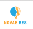 http://novaeres.pl/