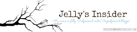 Jelly's Insider