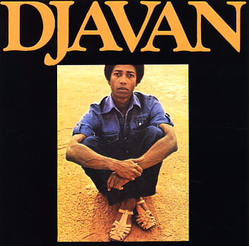 Discografia Djavan Completa   37 CDs