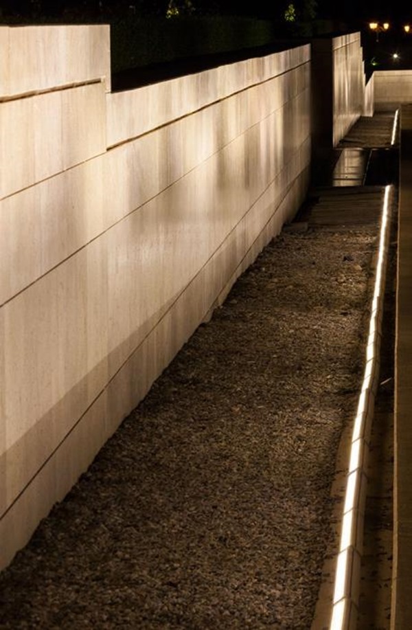 barre_a_led_3_illuminazione_facciate_esterne