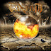 #CD Review: Traxilium - El Infierno Ante Mí (Ep)(2014)